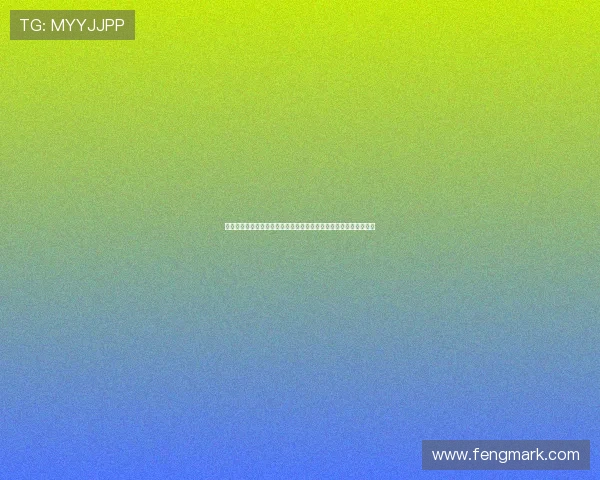 手机赛尔号宇宙冒险全攻略与精灵养成秘籍解析玩法深度指南实战篇 手机赛尔号宇宙冒险全攻略与精灵养成秘籍解析玩法深度指南实战篇