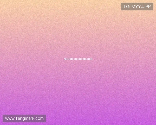 NBL全明星赛激情对决即将开启燃爆篮球盛宴 NBL全明星赛激情对决即将开启燃爆篮球盛宴