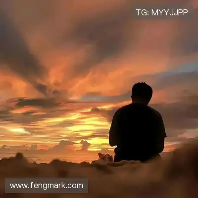 庞笑游